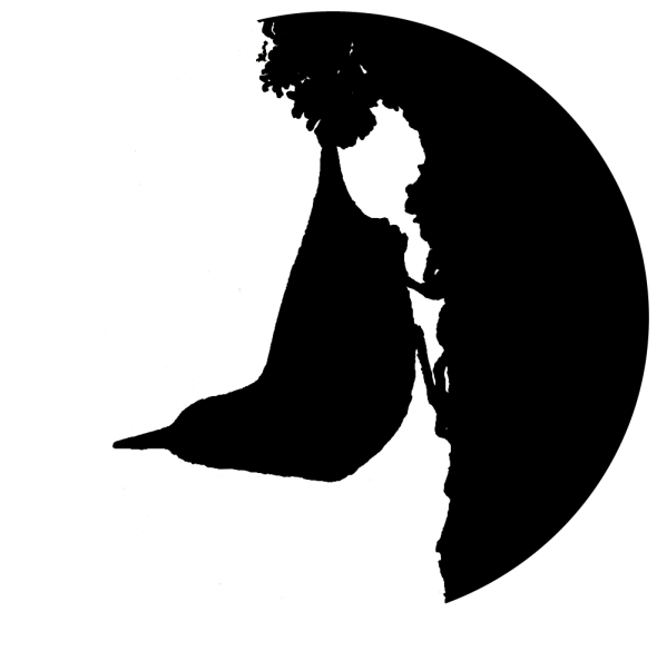 Logo - Copie